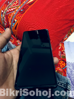Samsung s20 fe